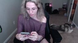 Transbeauty97  14-01-2021